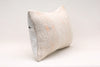 Hemp Pillow, 12x20 in. (KW30502334)