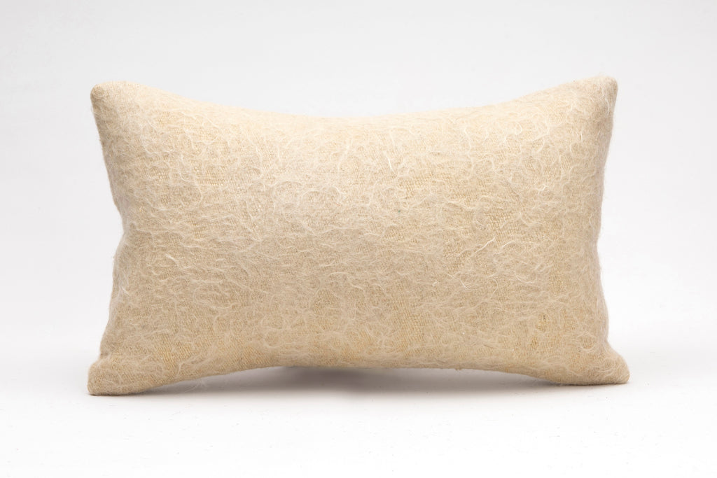 Tulu Pillow, 12x20 in. (KW30502582)