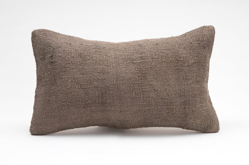 Kilim Pillow, 12x20 in. (KW30502608)