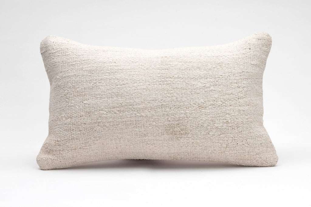Hemp Pillow, 12x20 in. (KW30502629)