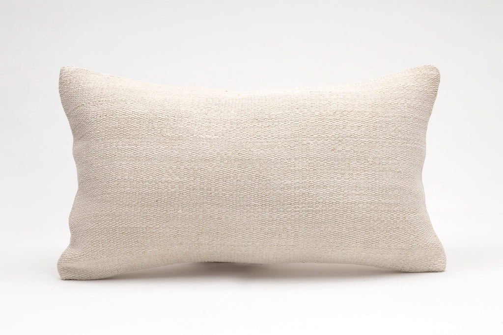 Hemp Pillow, 12x20 in. (KW30502638)