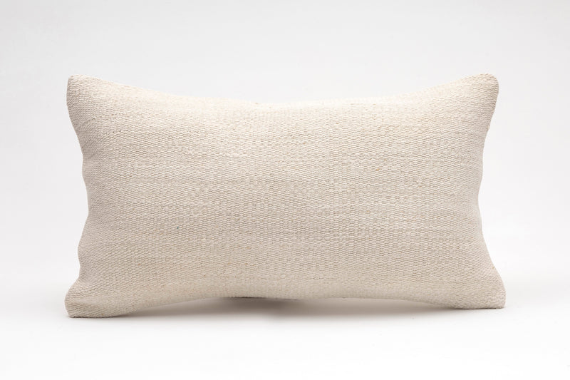 Hemp Pillow, 12x20 in. (KW30502638)