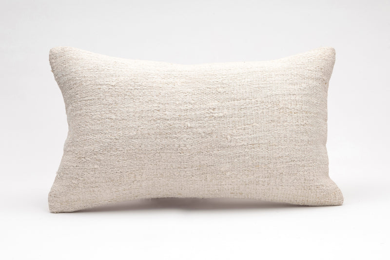 Hemp Pillow, 12x20 in. (KW30502639)