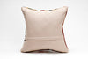 Kilim Pillow, 16x16 in. (KW40404209)