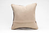 Kilim Pillow, 16x16 in. (KW40404217)