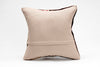 Kilim Pillow, 16x16 in. (KW40404251)