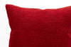 Kilim Pillow, 16x16 in. (KW40404280)