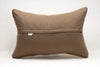 Kilim Pillow, 16x24 in. (KW40601587)