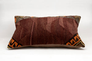 Kilim Pillow, 16x24 in. (KW40601592)