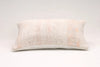 Hemp Pillow, 12x20 in. (KW30502334)