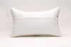 Hemp Pillow, 12x20 in. (KW30502334)
