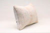 Hemp Pillow, 12x20 in. (KW30502340)