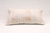 Hemp Pillow, 12x20 in. (KW30502340)