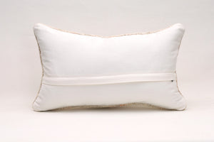 Hemp Pillow, 12x20 in. (KW30502340)