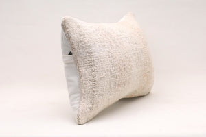 Hemp Pillow, 12x20 in. (KW30502342)