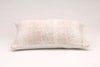 Hemp Pillow, 12x20 in. (KW30502342)