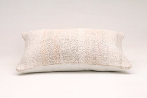 Hemp Pillow, 12x20 in. (KW30502342)