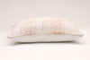 Hemp Pillow, 12x20 in. (KW30502342)