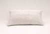 Hemp Pillow, 12x20 in. (KW30502344)