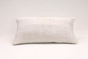 Hemp Pillow, 12x20 in. (KW30502344)