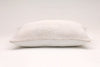 Hemp Pillow, 12x20 in. (KW30502344)