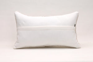 Hemp Pillow, 12x20 in. (KW30502344)