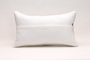 Hemp Pillow, 12x20 in. (KW30502344)