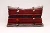 Kilim Pillow, 12x20 in. (KW30502357)