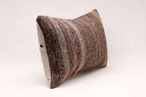 Kilim Pillow, 12x20 in. (KW30502376)