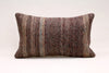 Kilim Pillow, 12x20 in. (KW30502377)