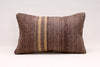 Kilim Pillow, 12x20 in. (KW30502378)