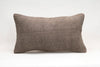 Kilim Pillow, 12x20 in. (KW30502449)