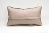 Kilim Pillow, 12x20 in. (KW30502449)