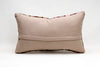 Kilim Pillow, 12x20 in. (KW30502487)