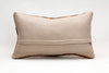 Kilim Pillow, 12x20 in. (KW30502497)