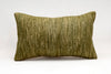 Kilim Pillow, 12x20 in. (KW30502546)