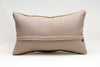 Kilim Pillow, 12x20 in. (KW30502546)