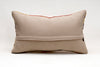 Kilim Pillow, 12x20 in. (KW30502550)