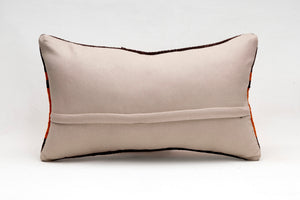Kilim Pillow, 12x20 in. (KW30502552)