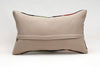 Kilim Pillow, 12x20 in. (KW30502558)