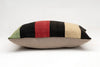 Kilim Pillow, 12x20 in. (KW30502559)