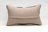 Kilim Pillow, 12x20 in. (KW30502559)