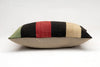 Kilim Pillow, 12x20 in. (KW30502560)