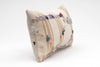 Kilim Pillow, 12x20 in. (KW30502568)