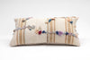 Kilim Pillow, 12x20 in. (KW30502568)