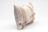 Kilim Pillow, 12x20 in. (KW30502572)