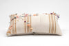 Kilim Pillow, 12x20 in. (KW30502572)