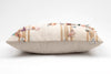 Kilim Pillow, 12x20 in. (KW30502572)