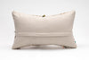 Kilim Pillow, 12x20 in. (KW30502572)