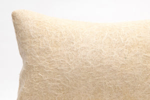 Tulu Pillow, 12x20 in. (KW30502582)